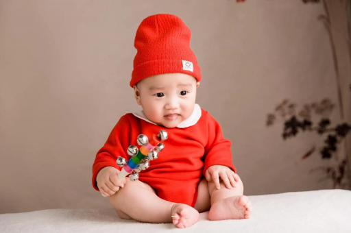 厦门怀孕肚子饿了就想吐
