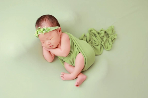 厦门宝宝几个月可以出门