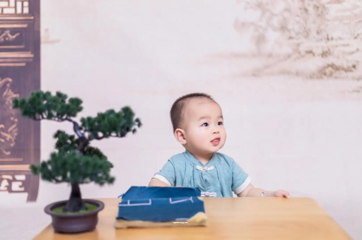 厦门初期孕妇该注意什么