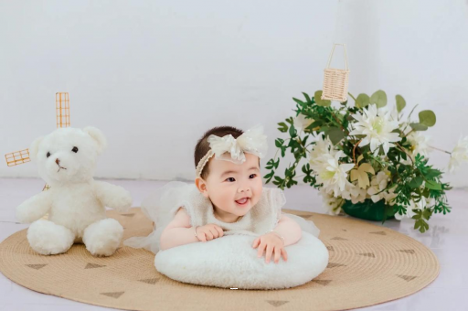 厦门宝宝大便浅黄色 厦门宝宝大便浅黄色