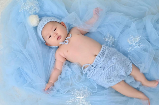 厦门孕妇能用的抗生素