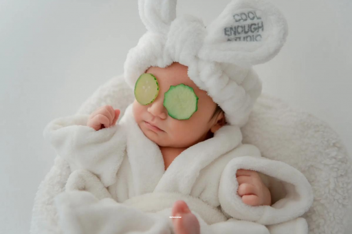 厦门三个多月宝宝流口水 厦门三个多月宝宝流口水