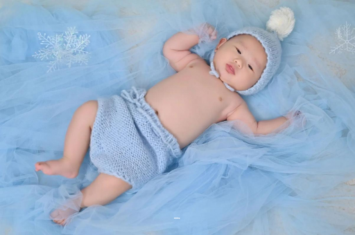 厦门宝宝脚外翻怎么办 厦门宝宝脚外翻怎么办